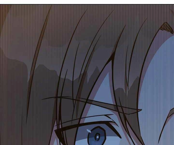 Người Chơi Cấp 1 Chapter 18 - 129