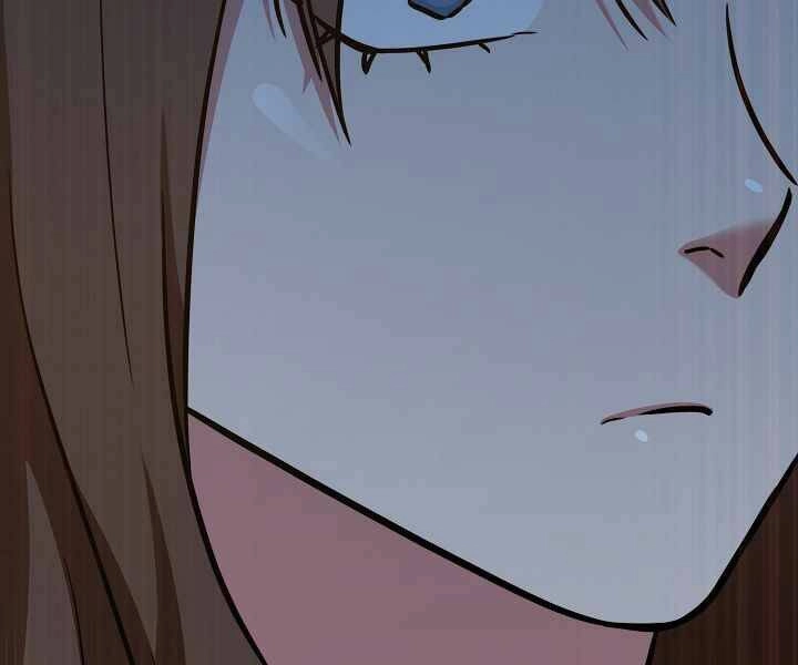 Người Chơi Cấp 1 Chapter 18 - 130