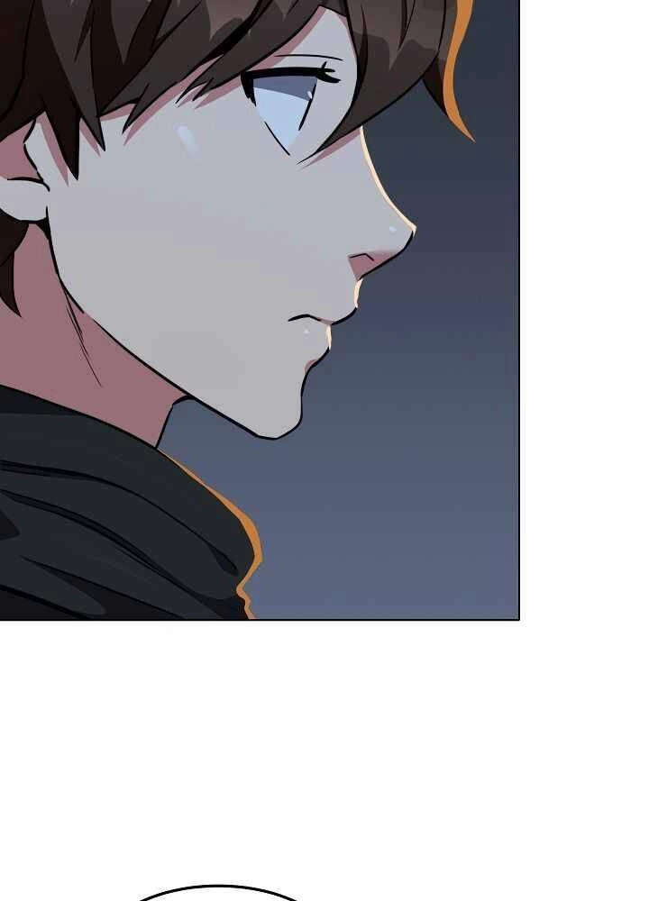 Người Chơi Cấp 1 Chapter 19 - 4