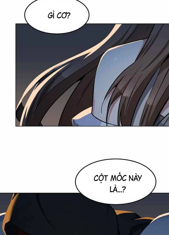 Người Chơi Cấp 1 Chapter 19 - 5