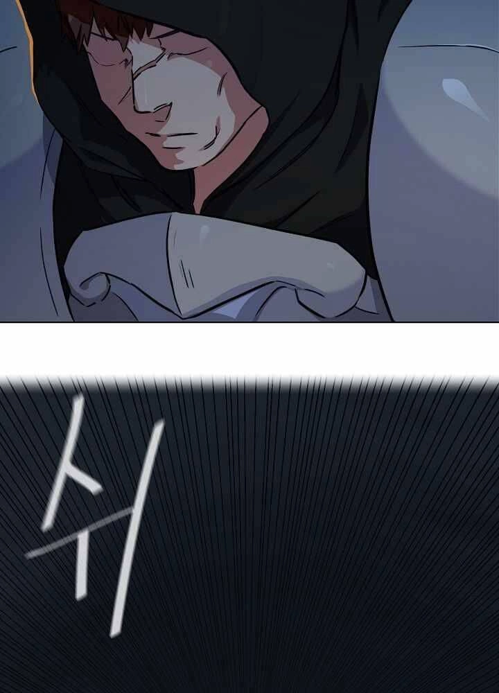 Người Chơi Cấp 1 Chapter 19 - 6