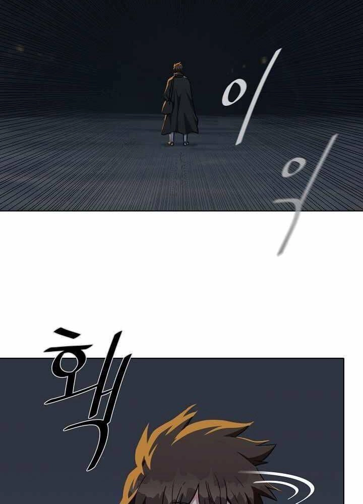 Người Chơi Cấp 1 Chapter 19 - 7