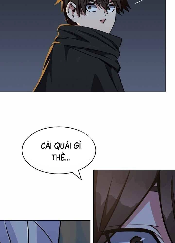 Người Chơi Cấp 1 Chapter 19 - 8