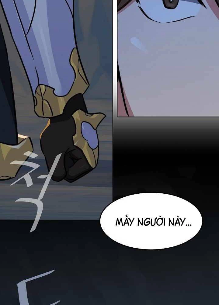 Người Chơi Cấp 1 Chapter 19 - 9