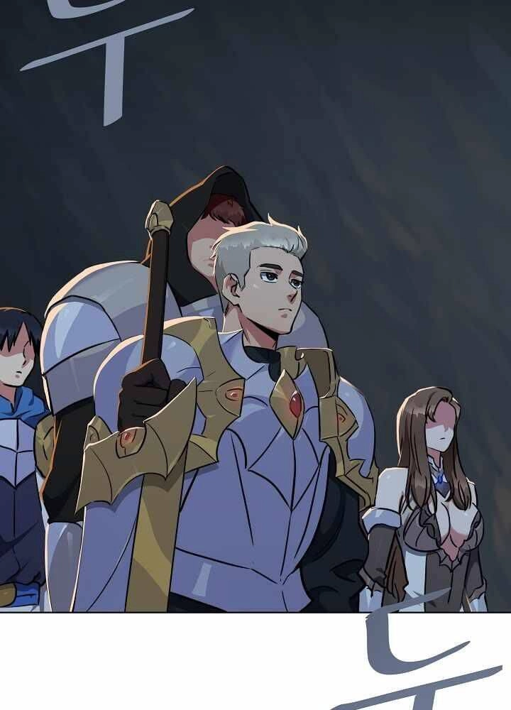 Người Chơi Cấp 1 Chapter 19 - 10