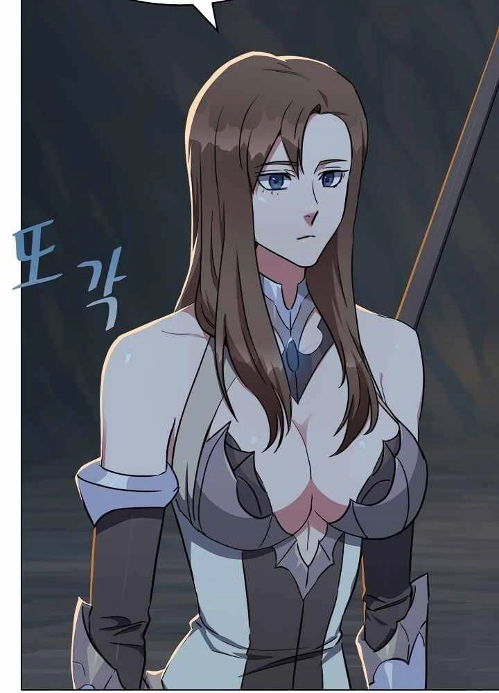 Người Chơi Cấp 1 Chapter 19 - 17