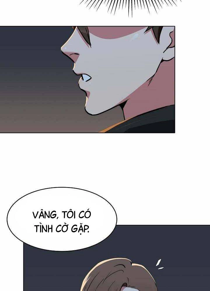 Người Chơi Cấp 1 Chapter 19 - 25