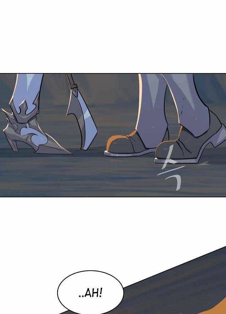 Người Chơi Cấp 1 Chapter 19 - 28