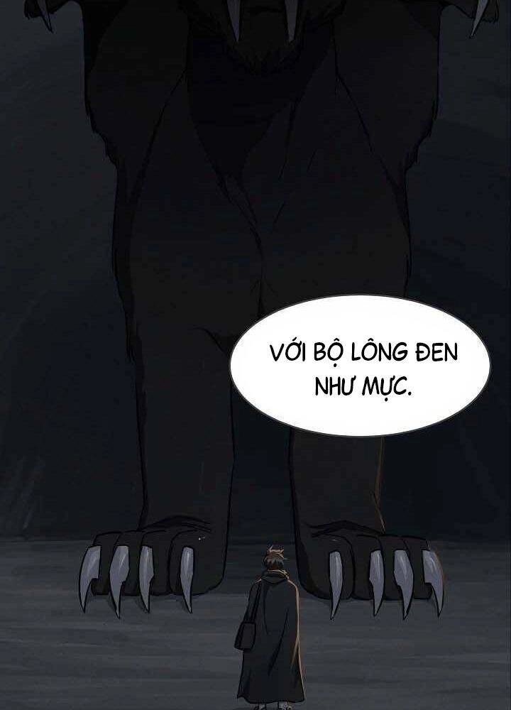 Người Chơi Cấp 1 Chapter 19 - 40