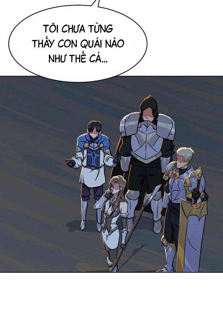 Người Chơi Cấp 1 Chapter 19 - 42