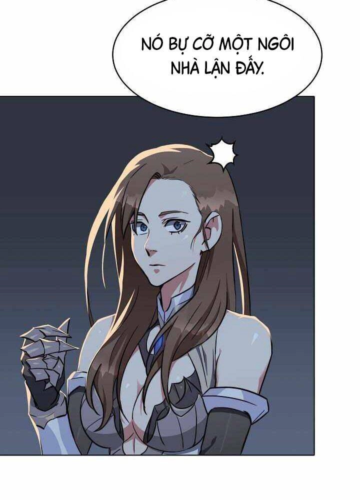 Người Chơi Cấp 1 Chapter 19 - 44