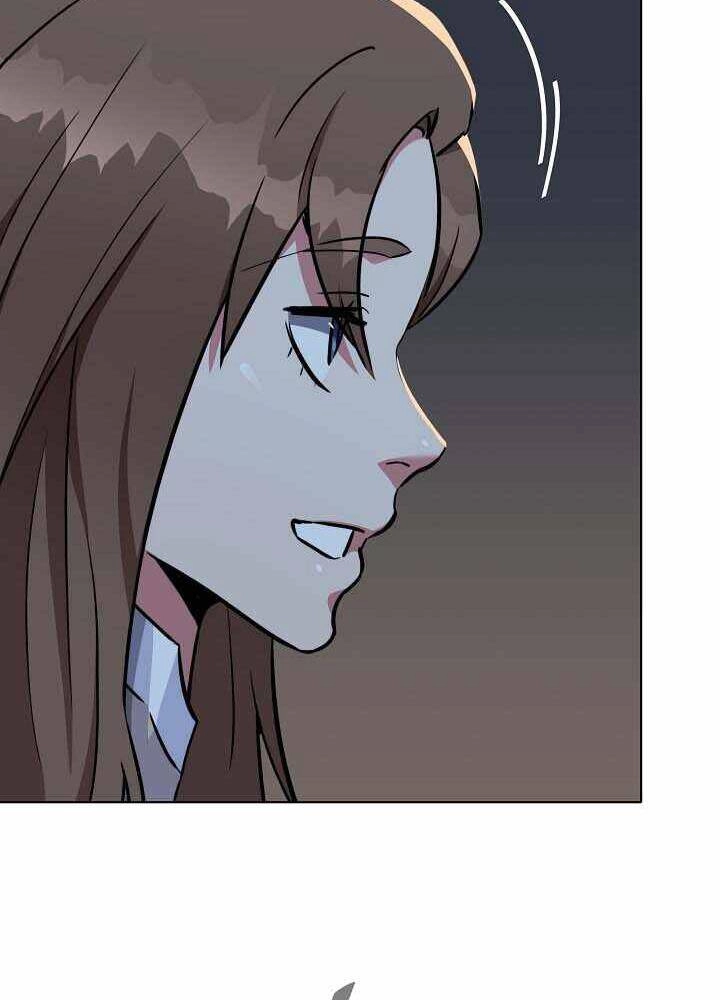 Người Chơi Cấp 1 Chapter 19 - 47