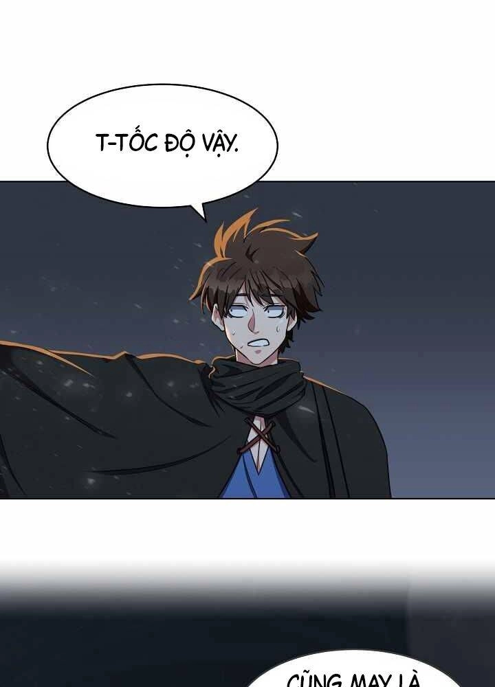 Người Chơi Cấp 1 Chapter 19 - 49