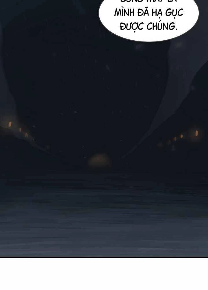 Người Chơi Cấp 1 Chapter 19 - 50