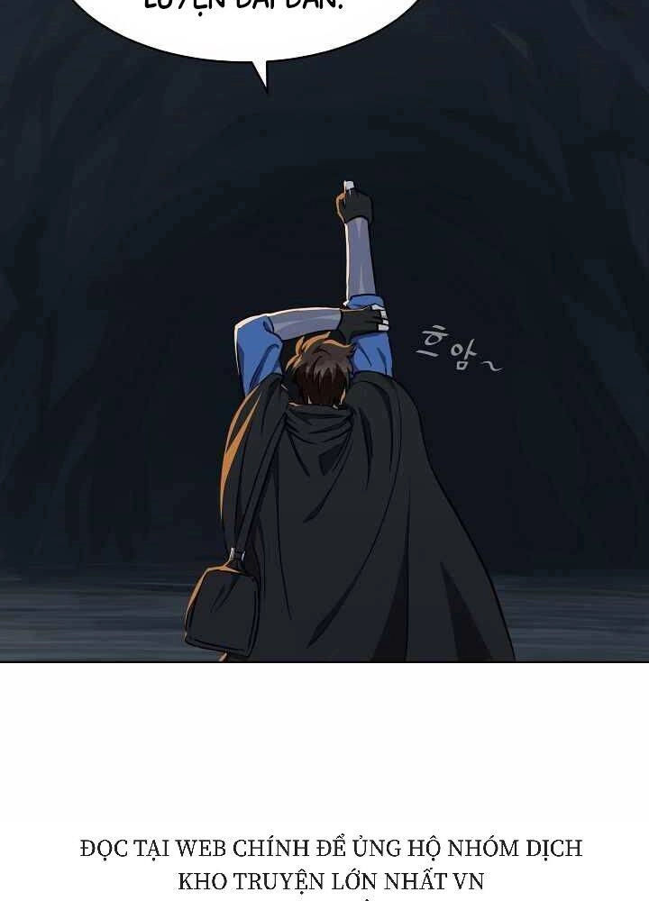 Người Chơi Cấp 1 Chapter 19 - 53