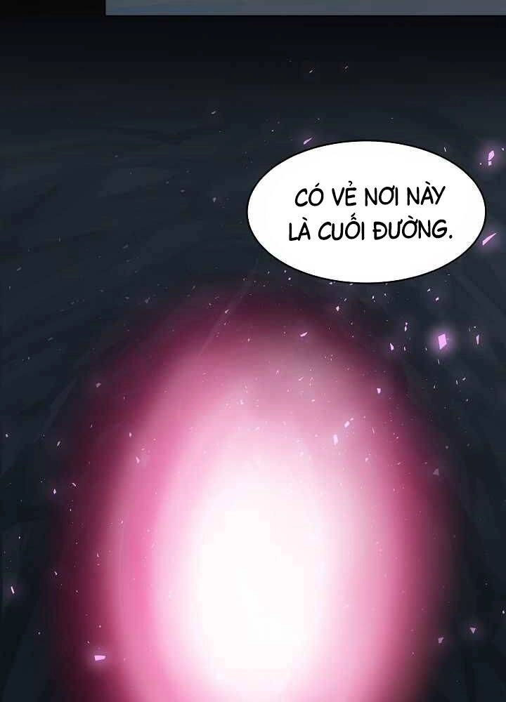 Người Chơi Cấp 1 Chapter 19 - 55