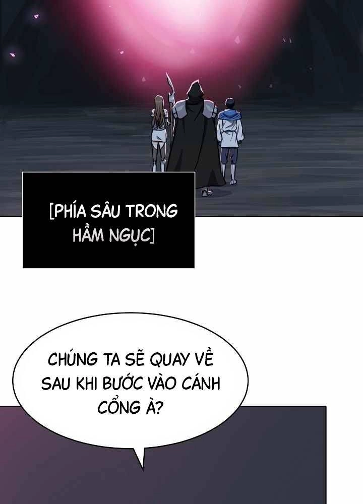 Người Chơi Cấp 1 Chapter 19 - 56