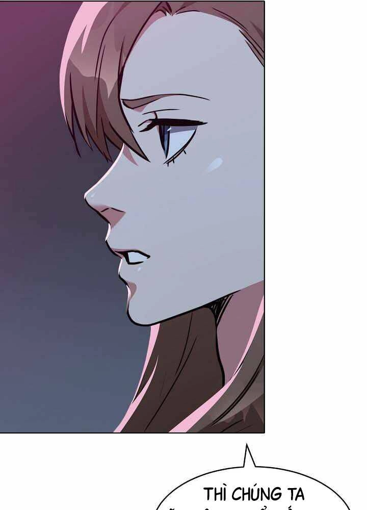 Người Chơi Cấp 1 Chapter 19 - 59