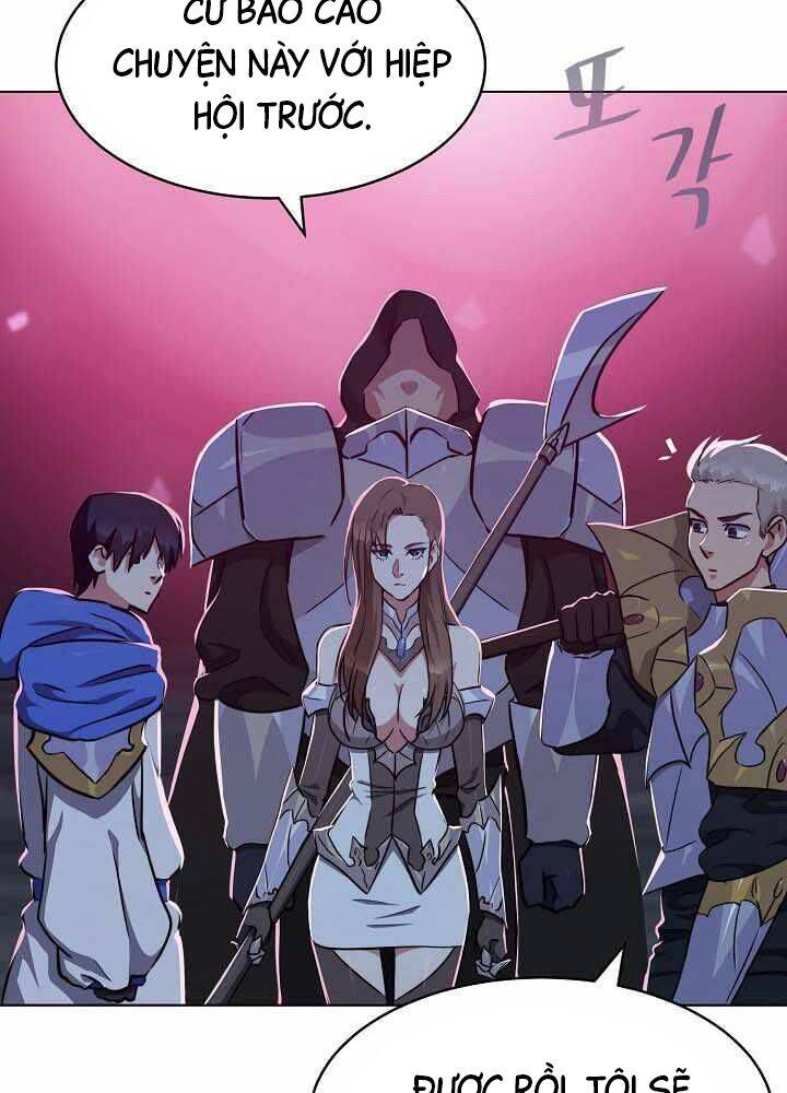 Người Chơi Cấp 1 Chapter 19 - 61