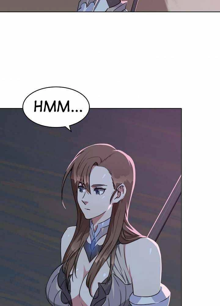 Người Chơi Cấp 1 Chapter 19 - 63