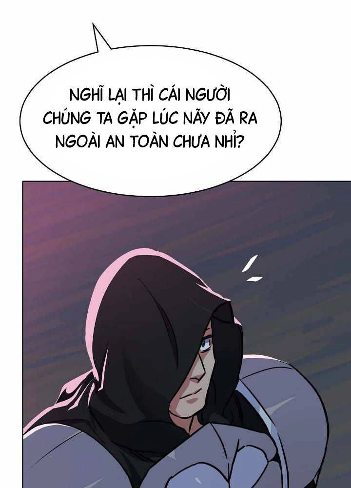 Người Chơi Cấp 1 Chapter 19 - 65
