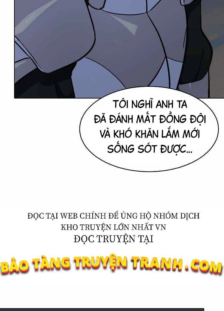 Người Chơi Cấp 1 Chapter 19 - 66