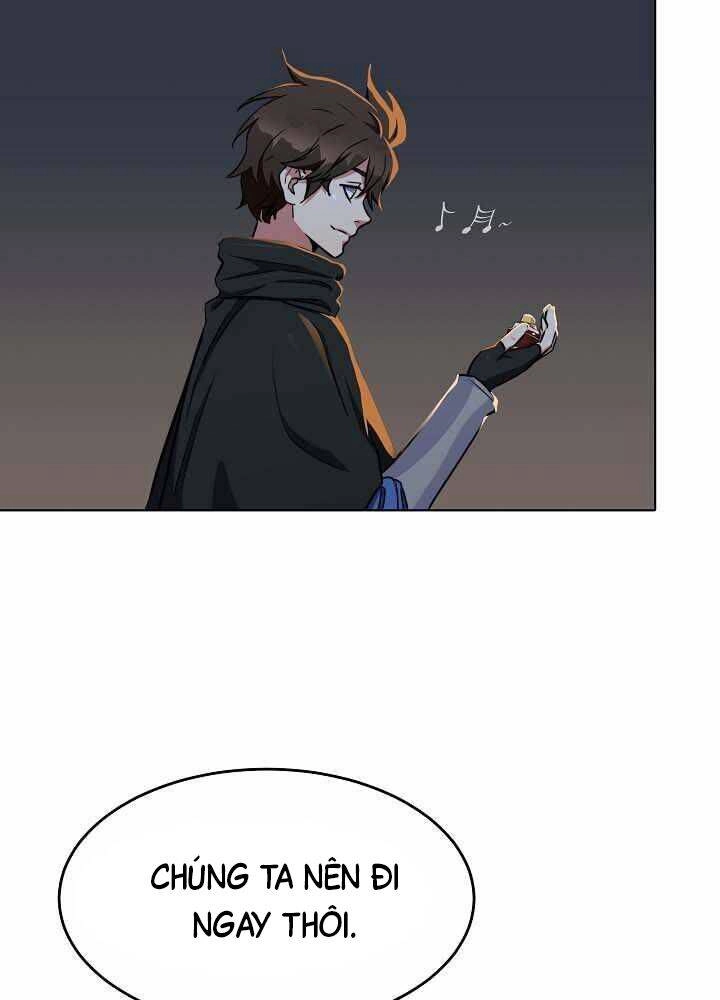 Người Chơi Cấp 1 Chapter 19 - 67