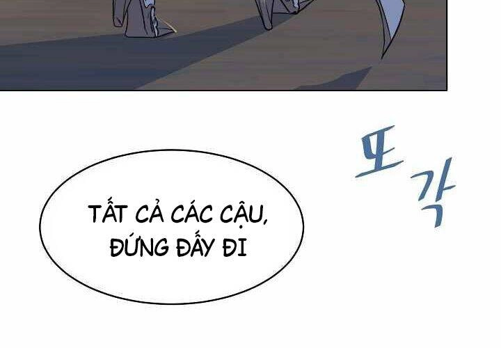 Người Chơi Cấp 1 Chapter 20 - 2