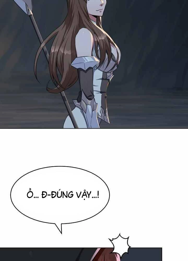 Người Chơi Cấp 1 Chapter 20 - 8
