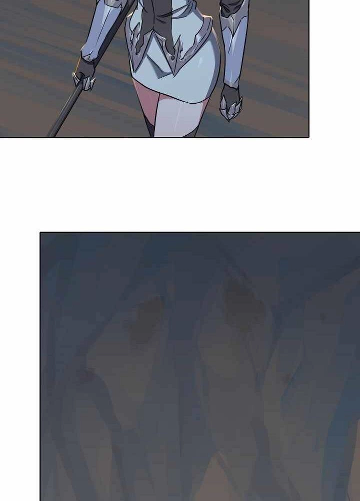 Người Chơi Cấp 1 Chapter 20 - 15