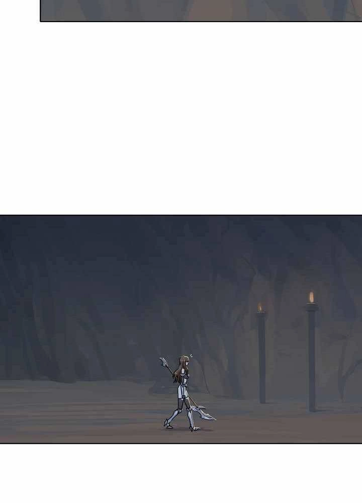 Người Chơi Cấp 1 Chapter 20 - 16