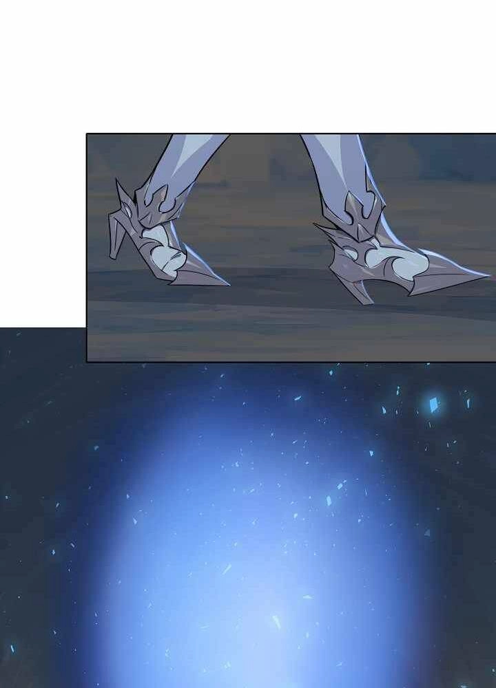 Người Chơi Cấp 1 Chapter 20 - 18