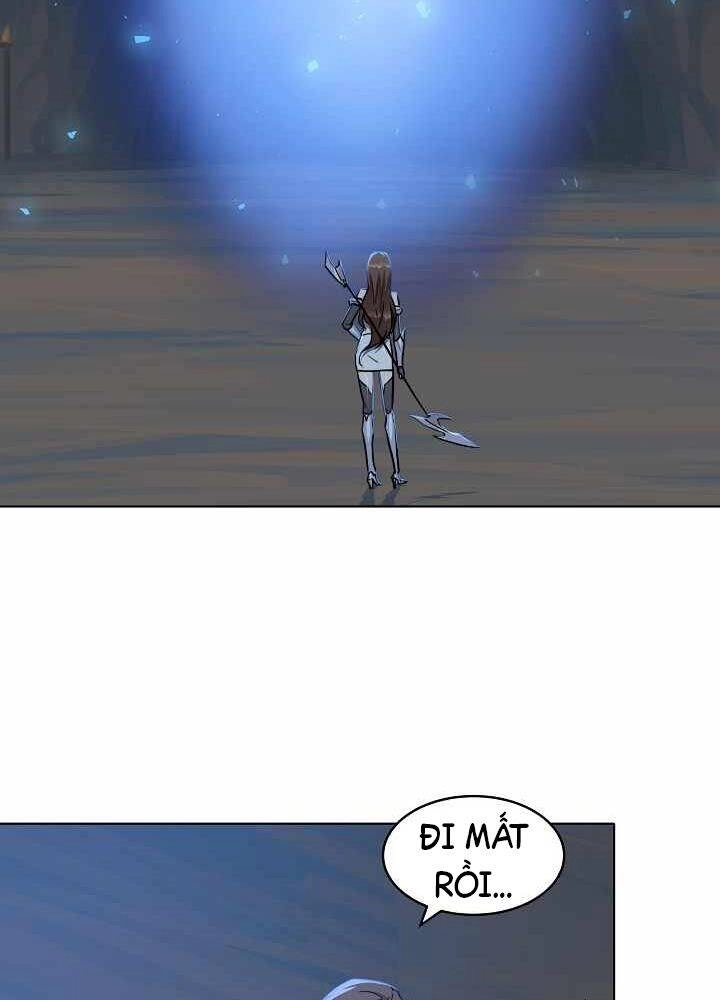 Người Chơi Cấp 1 Chapter 20 - 19