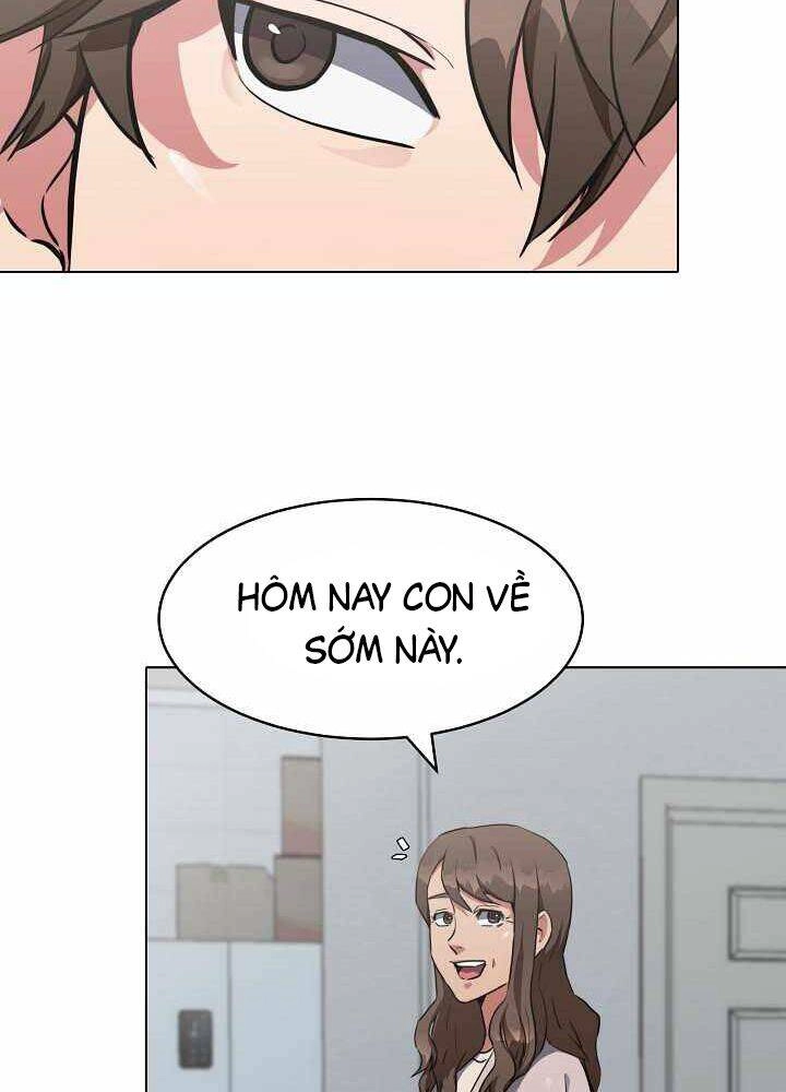 Người Chơi Cấp 1 Chapter 20 - 27