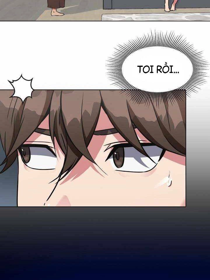 Người Chơi Cấp 1 Chapter 20 - 29