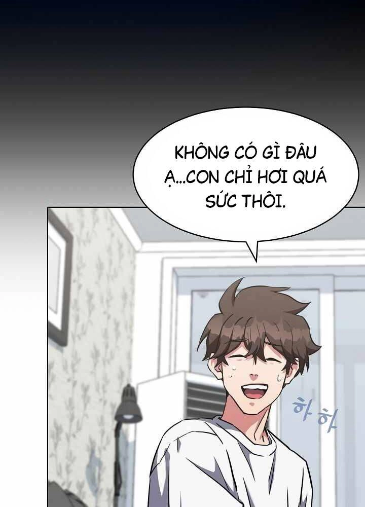 Người Chơi Cấp 1 Chapter 20 - 31