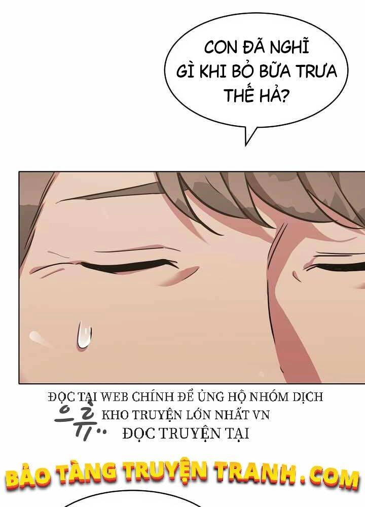 Người Chơi Cấp 1 Chapter 20 - 33