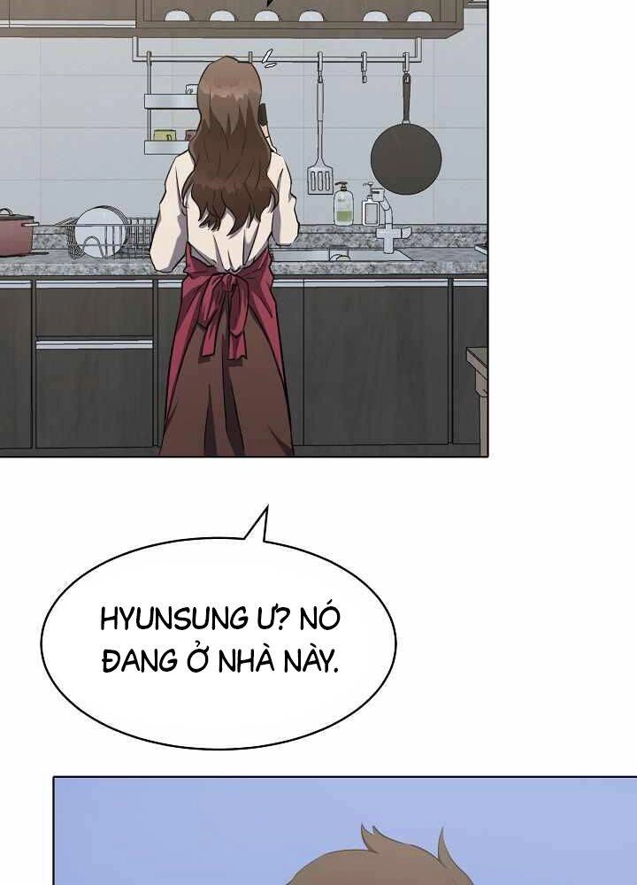 Người Chơi Cấp 1 Chapter 20 - 37