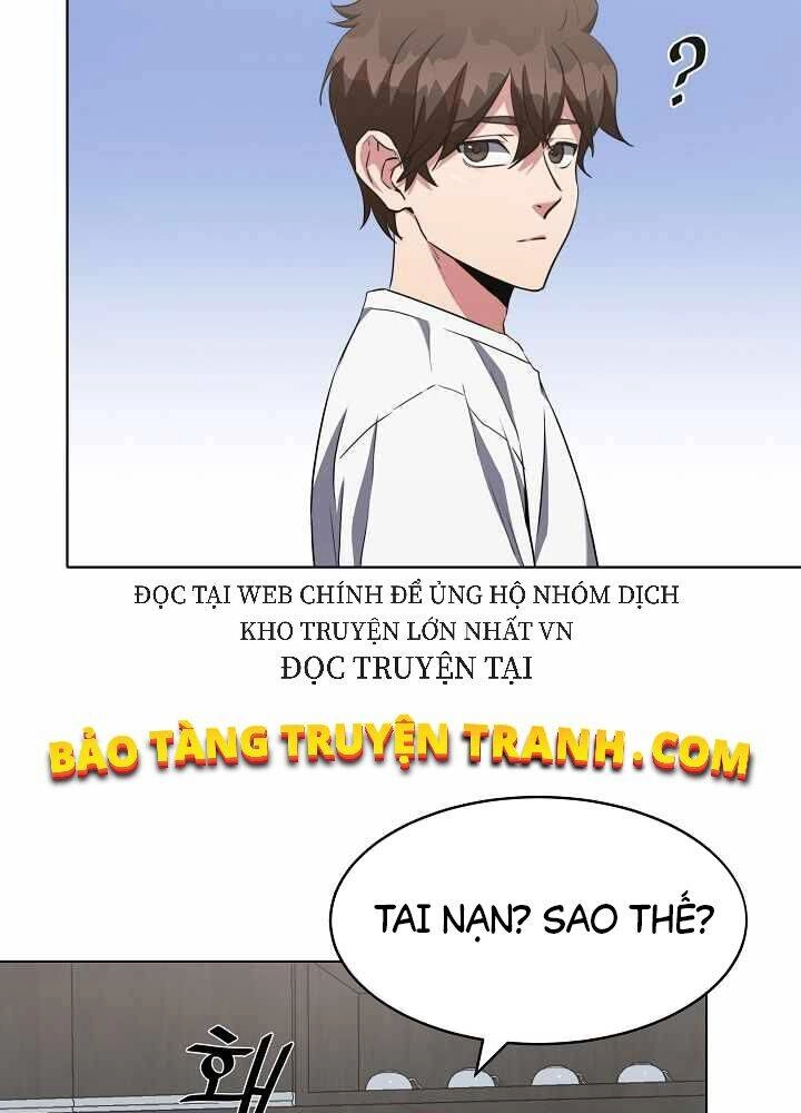 Người Chơi Cấp 1 Chapter 20 - 38