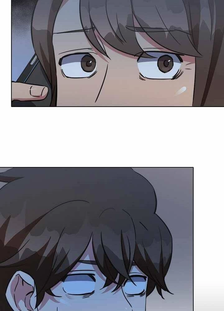 Người Chơi Cấp 1 Chapter 20 - 40