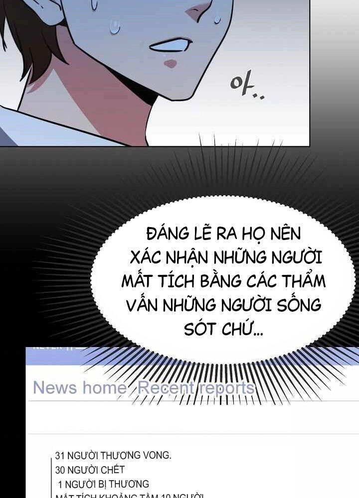 Người Chơi Cấp 1 Chapter 20 - 41