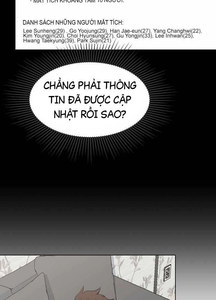 Người Chơi Cấp 1 Chapter 20 - 42