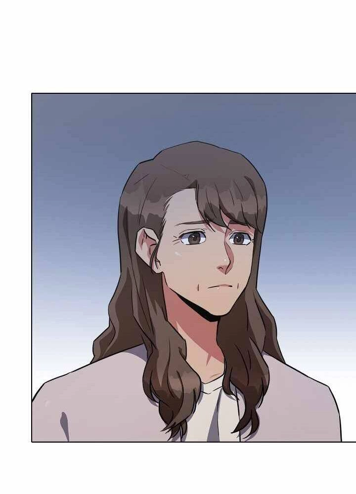 Người Chơi Cấp 1 Chapter 20 - 44