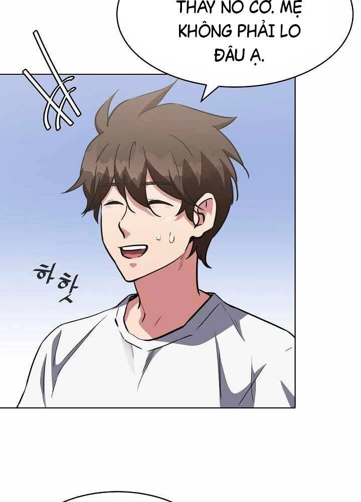 Người Chơi Cấp 1 Chapter 20 - 46