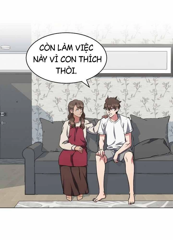 Người Chơi Cấp 1 Chapter 20 - 48