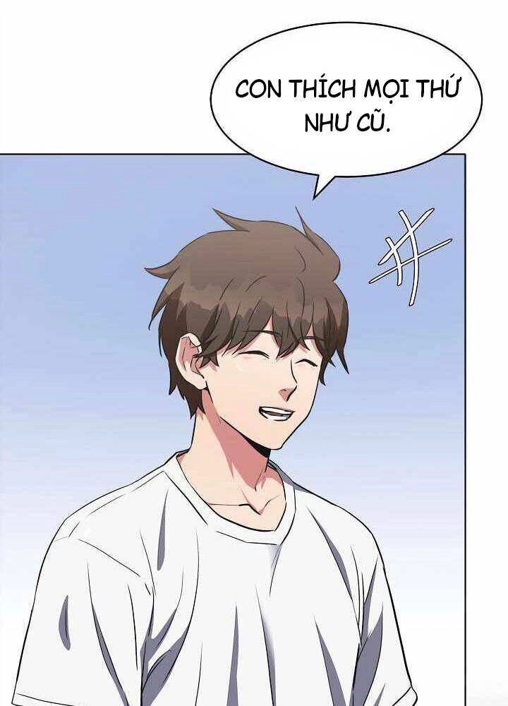 Người Chơi Cấp 1 Chapter 20 - 49