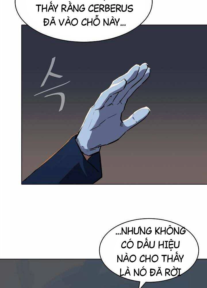 Người Chơi Cấp 1 Chapter 20 - 54