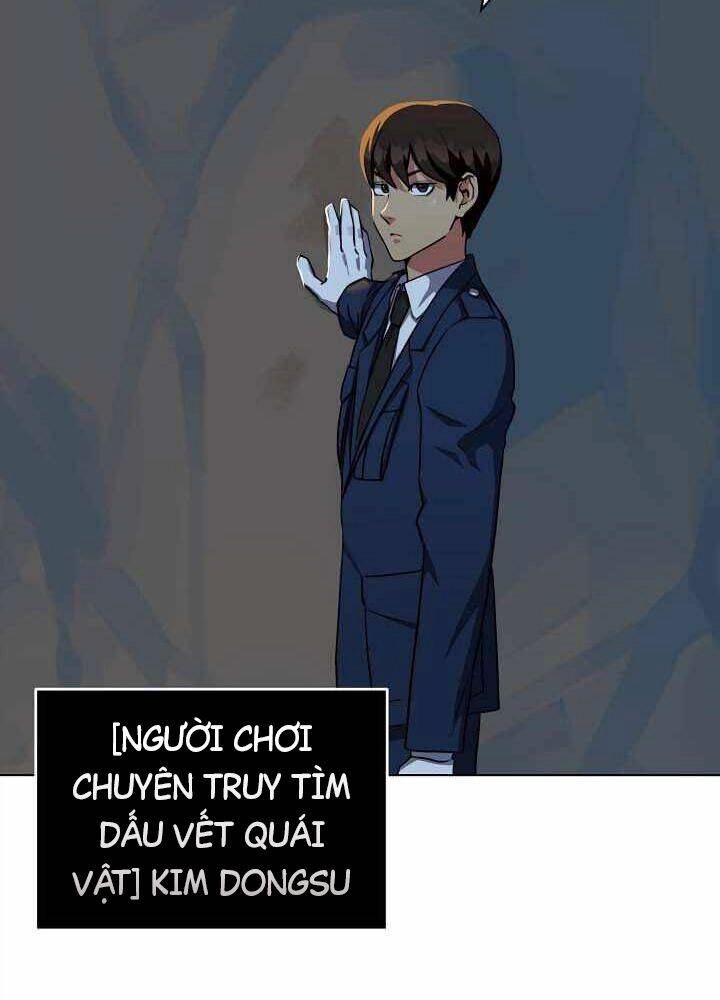 Người Chơi Cấp 1 Chapter 20 - 55