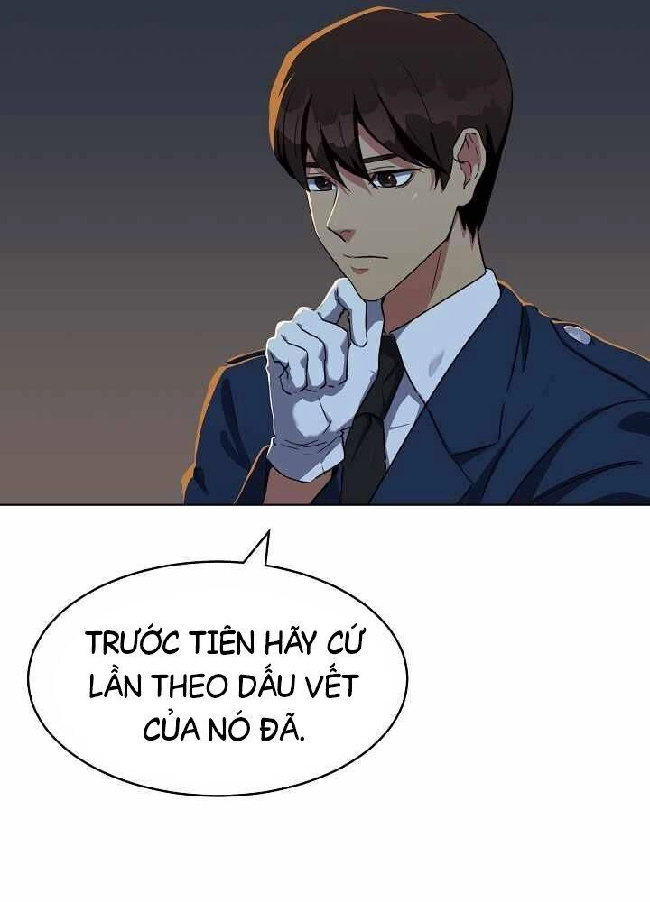 Người Chơi Cấp 1 Chapter 20 - 59