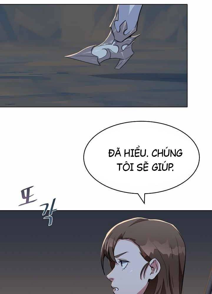 Người Chơi Cấp 1 Chapter 20 - 60